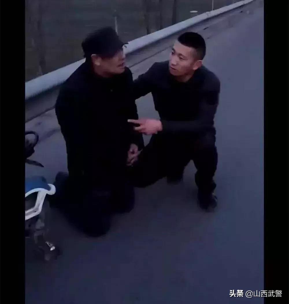 文化馆 第83页
