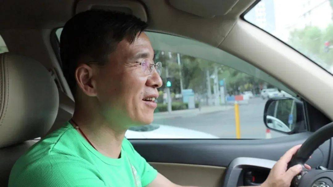 合隆招聘最新信息及小镇招聘故事概览