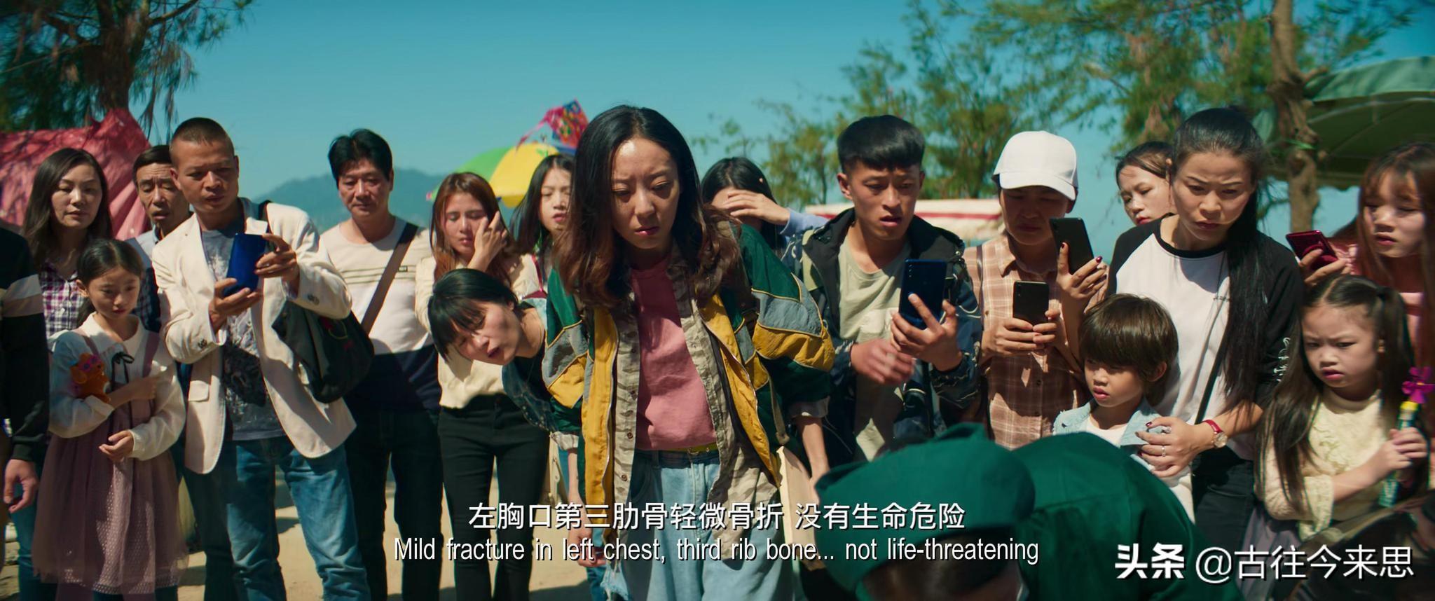 励志心灵成长之旅，最新免费影片观看盛宴