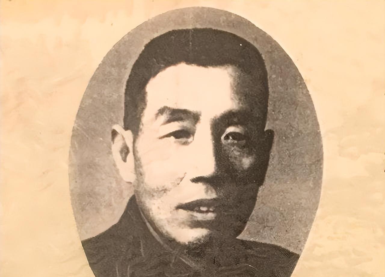辽阳龙石风景 第55页