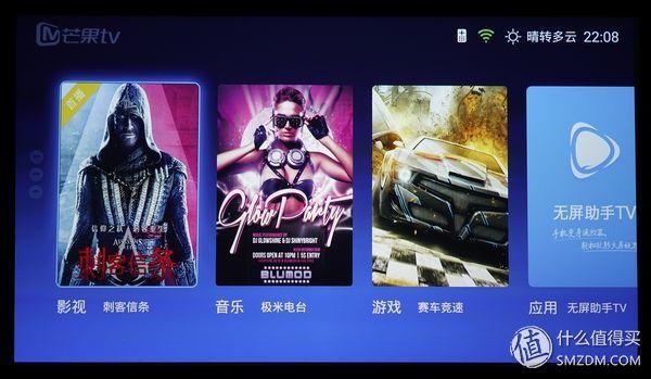 看最新电影的网站,看最新电影的网站——在线观影步骤指南