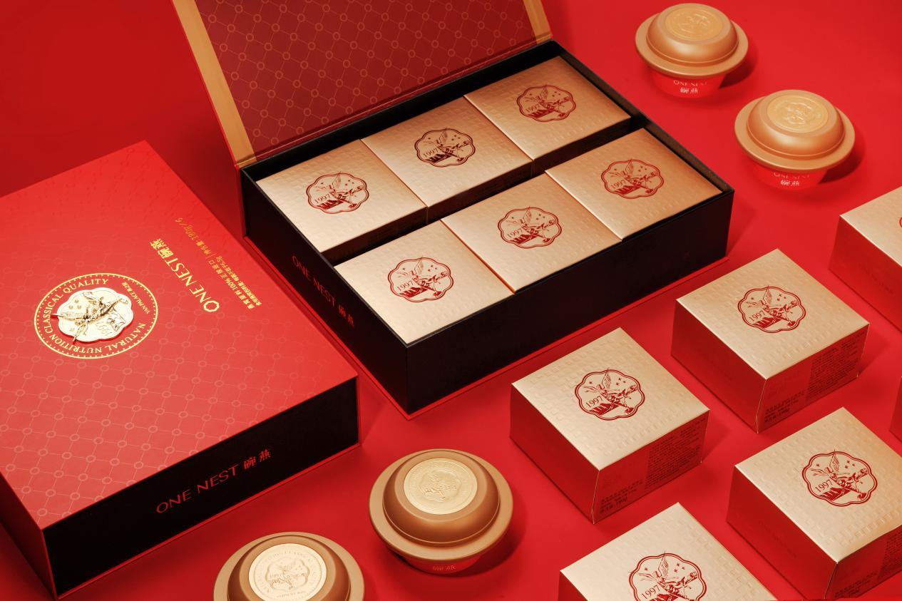 最新中国，掀起创新与发展的浪潮