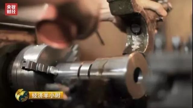 小巷深处的神秘射击体验馆，最新枪支体验