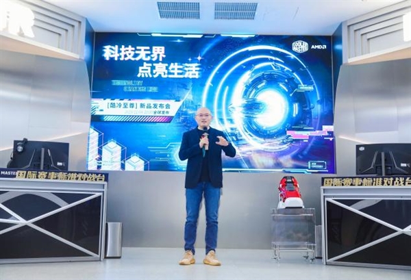 时尚最新潮流与高科技产品重塑未来生活引领潮流趋势