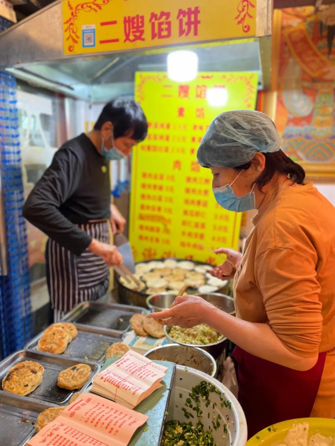 探索隐藏版特色小店，小巷深处的独特风味探索之旅