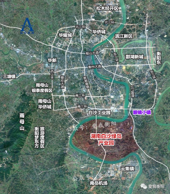 辽阳龙石风景 第51页