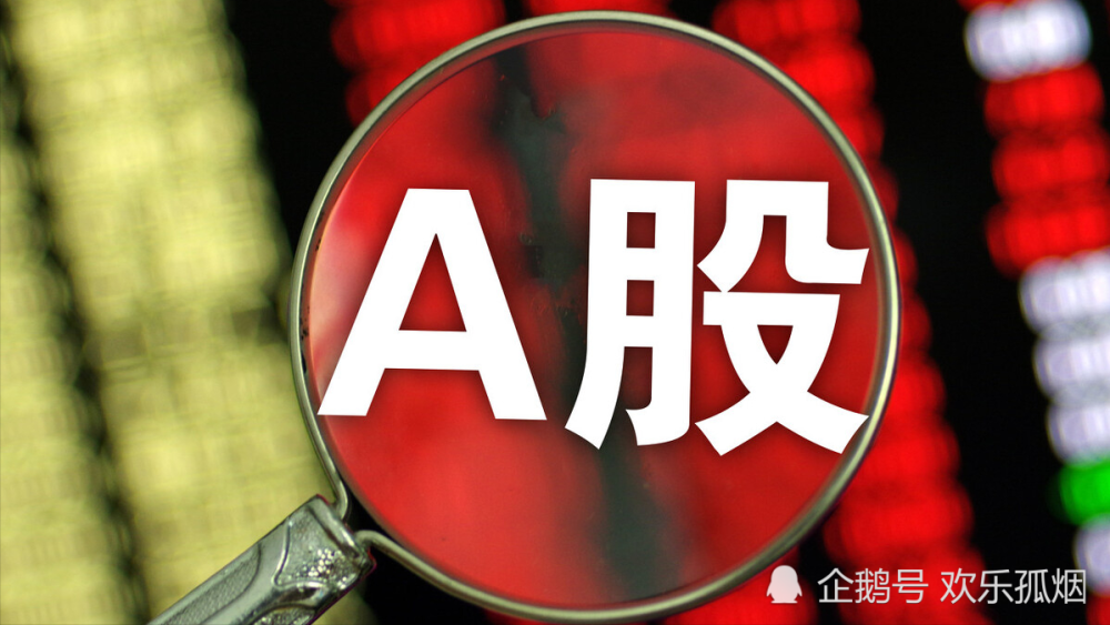 香港时代脉搏下的繁荣与活力，最新消息一览