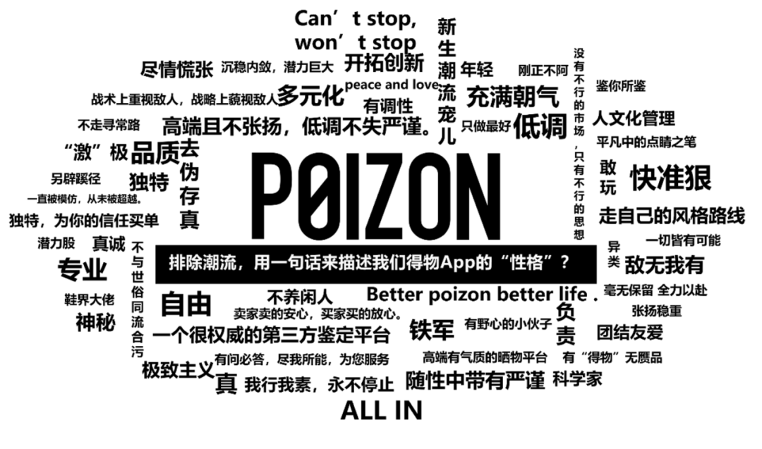 附近最新招聘，科技重塑求职体验，重新定义未来就业之旅