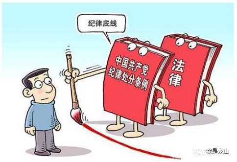 最新谣言探究与应对指南，详细步骤助你应对谣言风波！