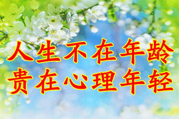 辽阳龙石风景 第46页