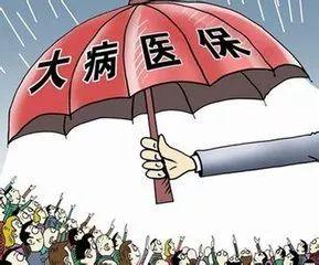 农村最新政策解读与动态，政策更新助力乡村振兴发展