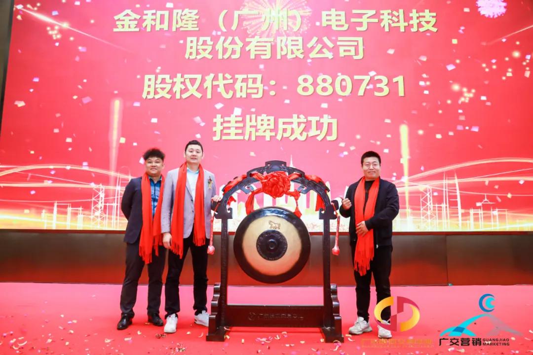 最新专辑，音乐发展的见证与推动力之韵