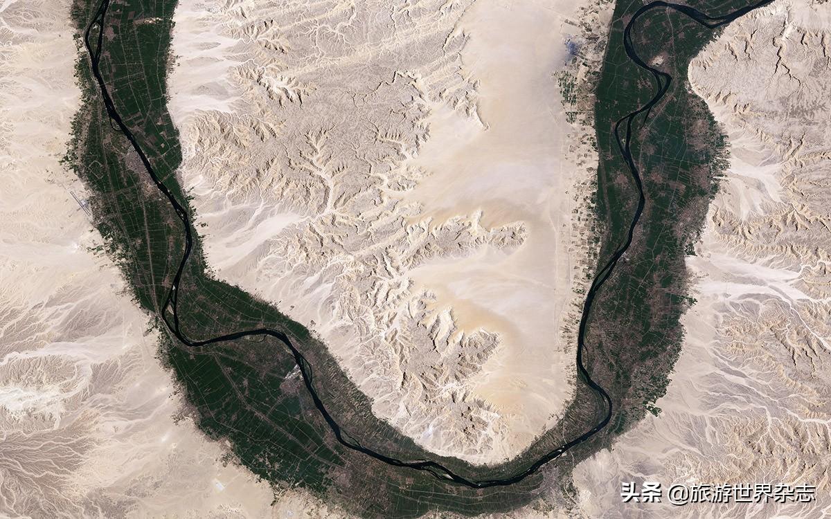 最新 卫星地图,最新卫星地图，探索科技前沿，揭示地球新面貌