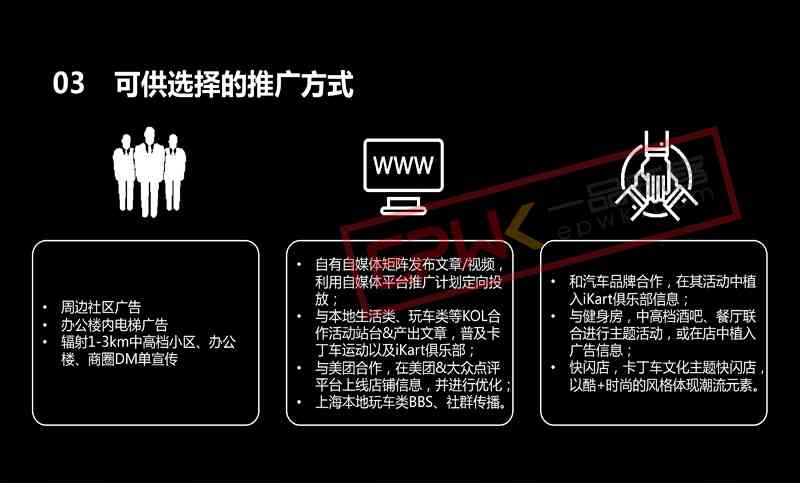 最新科技产品介绍，三级最新科技产品概览