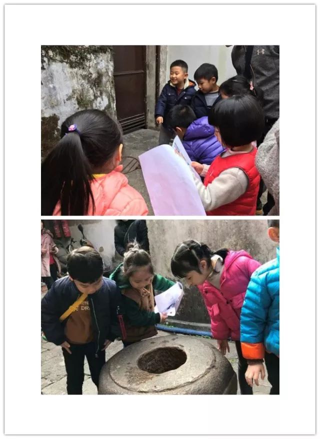 最新路况信息，时代的脉搏与实时动态画卷