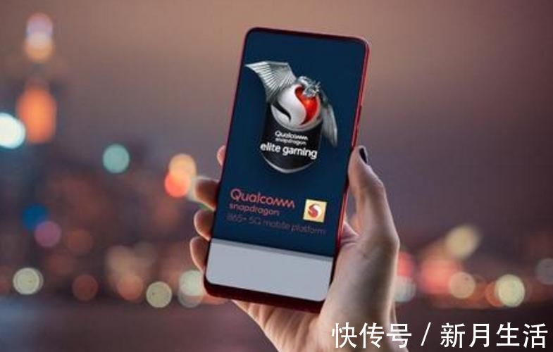 最新小米手机，日常温馨小故事分享