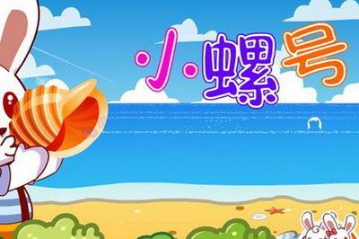 文化馆 第69页
