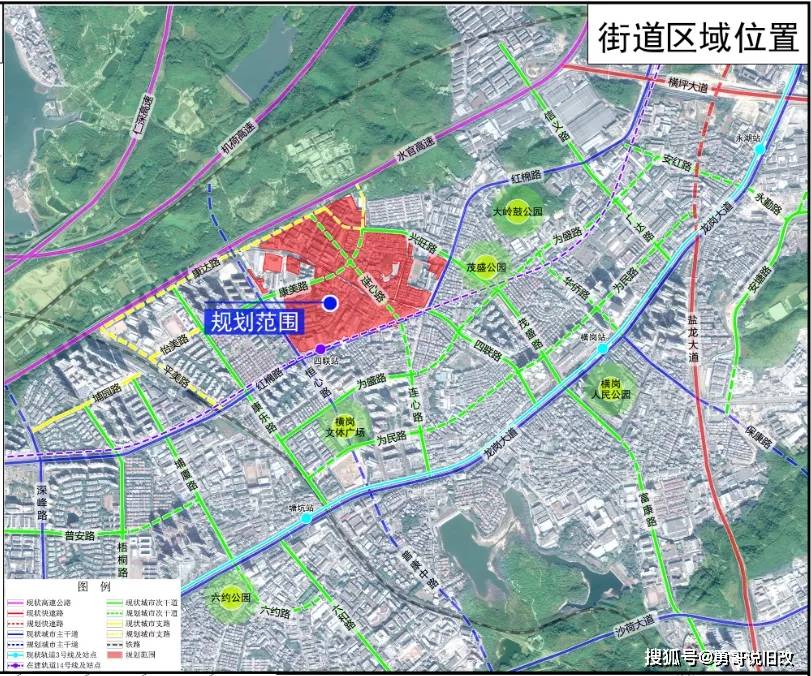 最新贷款动态，背景、进展与影响力分析