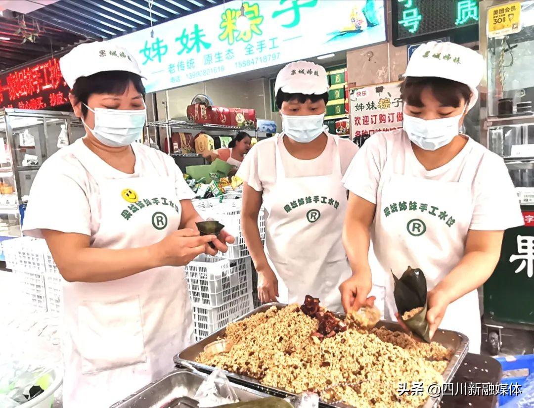 陕西疫情最新动态与小巷深处的独特风情与美食探索