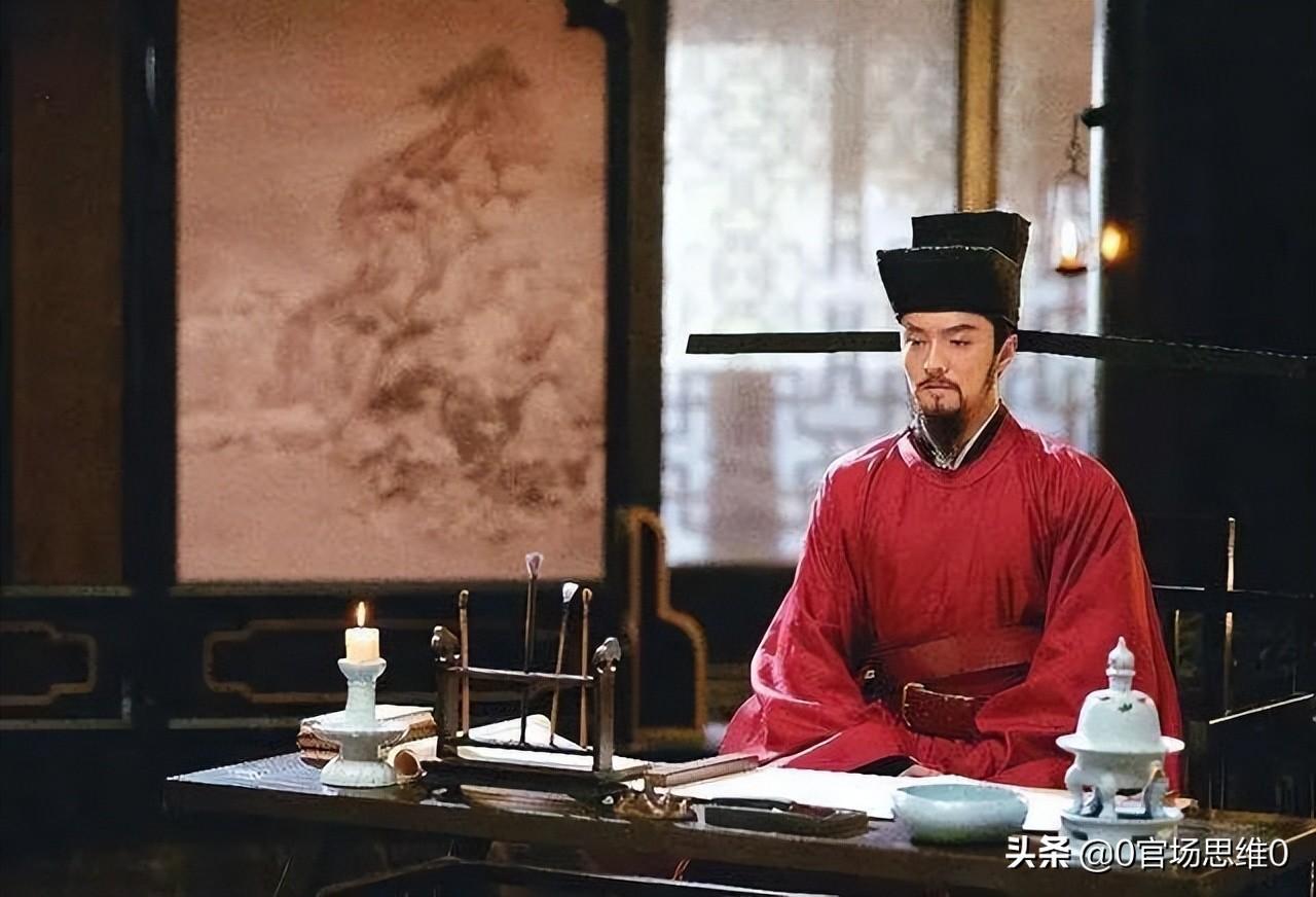 流行风潮下的热门歌曲多元视角探析