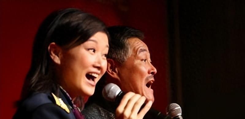 最新迅雷下载，速度与友情的完美交融