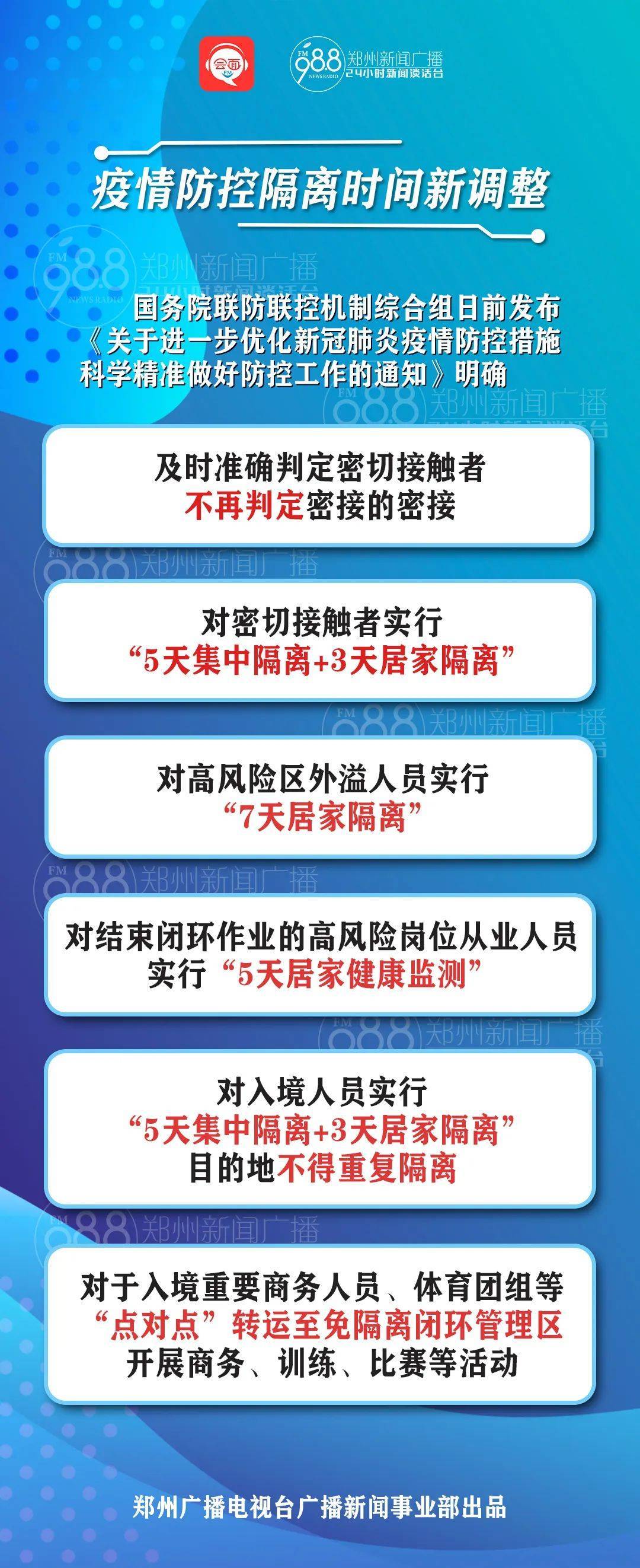 文化馆 第63页