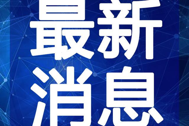 小巷深处的最新阅读宝藏