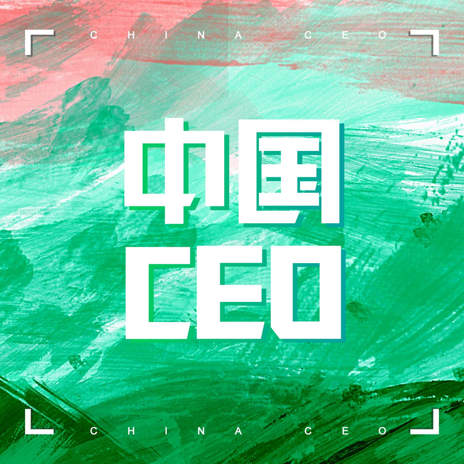 第295页