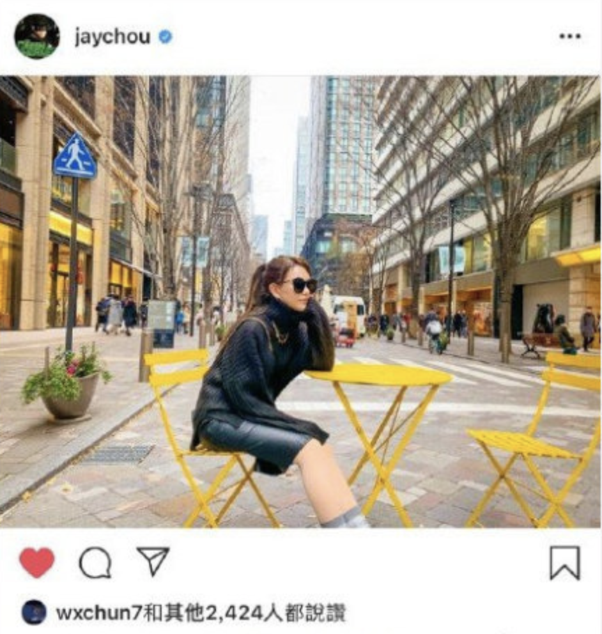 周杰伦最新音乐动态揭秘，小红书带你探索周杰伦的最新音乐旅程！