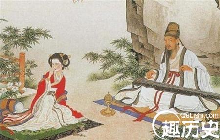 东风最新款，小巷中的隐藏瑰宝，引领时尚新潮流