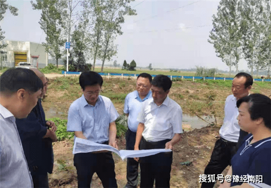 死神最新技能提升与任务完成步骤详解指南