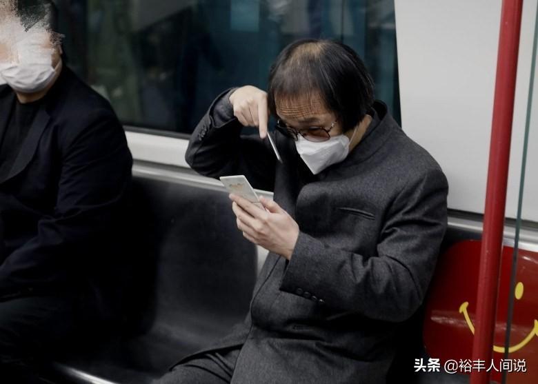上海疫情最新通报更新
