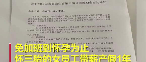 图书馆 第28页