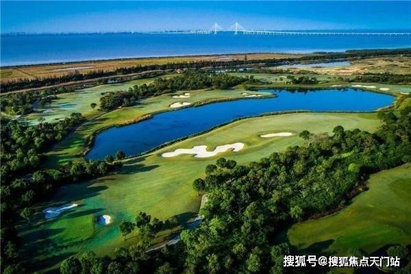 崇明岛的新篇章，励志之旅背后的变化与自信之源