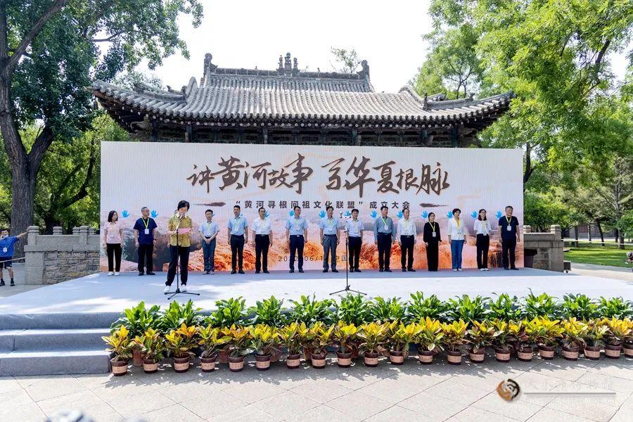 天水最新消息，历史脉络与现代发展的交汇点