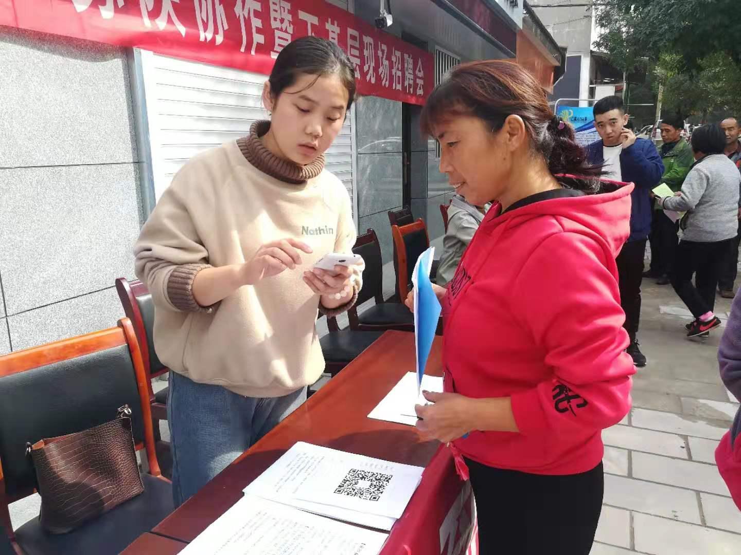贷款最新政策解读，全面解析贷款问题，一文掌握所有信息！