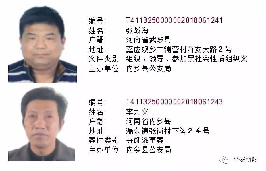 追捕知识的逃犯，最新通缉令下的学习与成长冒险之旅