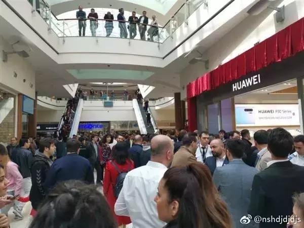 图书馆 第22页