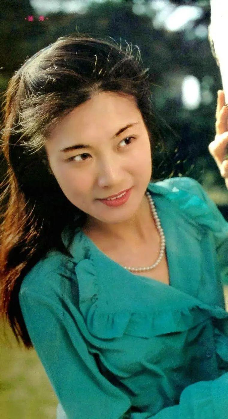 最新电影电视，时代印记与文化繁荣的交融呈现