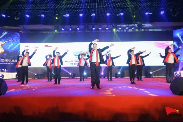 学习变化引领未来，自信成就最新BT技能