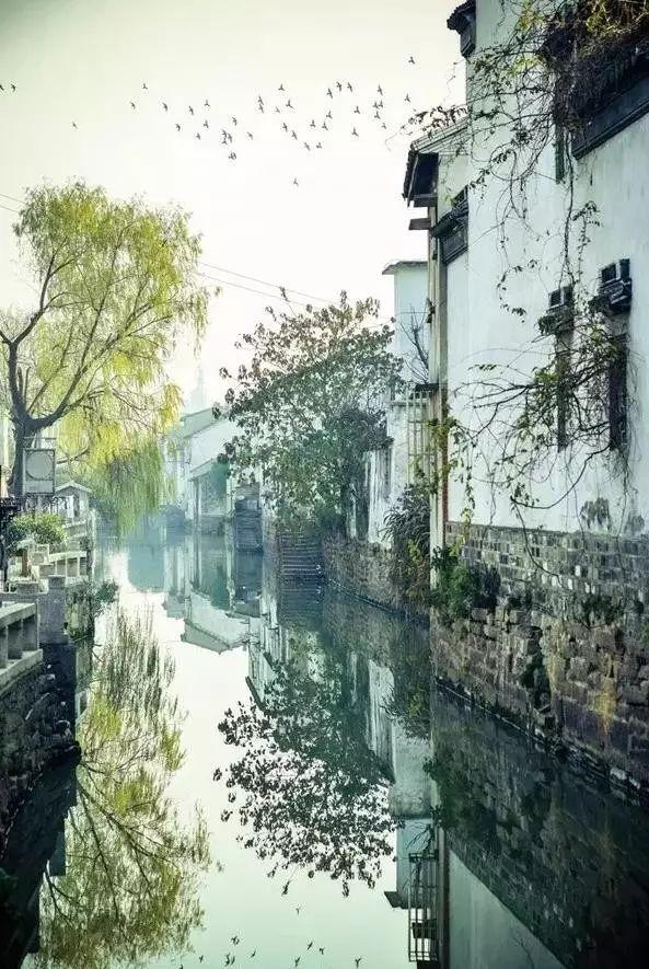 辽阳龙石风景 第17页