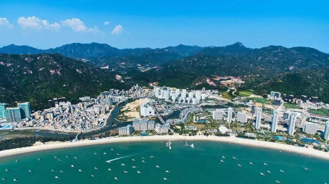 华为最新手机与自然美景的浪漫之旅