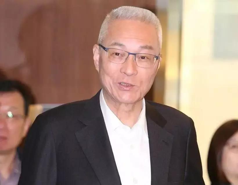 中国最新消息新闻综述，全面解读最新动态与论述