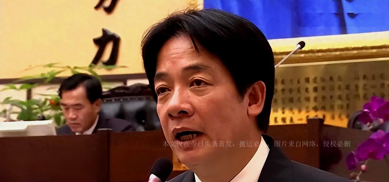日本最新态势，多元视角下的审视与深度解析