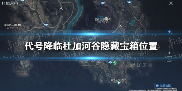 国玺云计算最新动态揭秘，小巷中的隐藏宝藏与特色小店的独特魅力探索