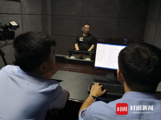 揭秘2017年资阳最新房价，小巷深处的特色小店与房价走势分析