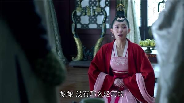 科技重塑生活，医女贤妃最新章节——智能体验升级