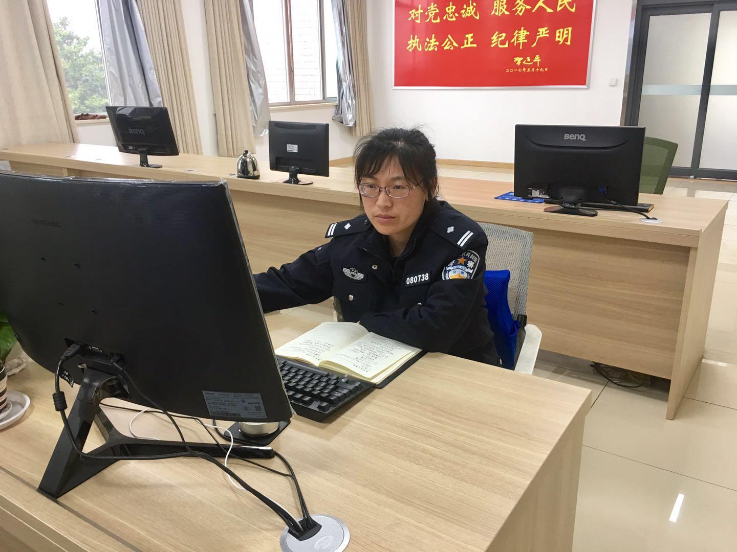 野玫瑰杨旭最新章节获取与阅读步骤指南