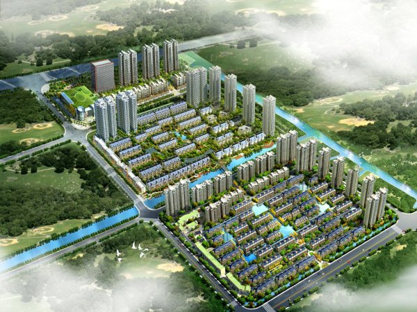 香邑澜山最新房价，时代印记与市场的脉动