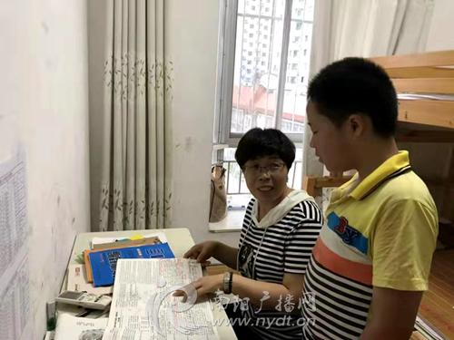 南阳最新厂家业务招聘启事，开启励志职业之旅